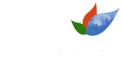 Thaha Khabar logo